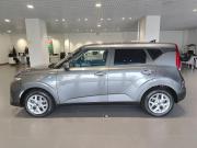 Kia Soul III Казань  - изображение 32