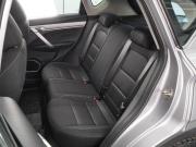 Geely Coolray I Воронеж  - изображение 29