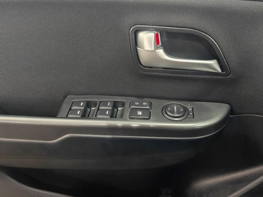Kia Rio III Рестайлинг Москва  - изображение 14