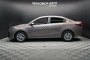 Kia Rio IV Крым  - изображение 25