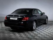 Mercedes-Benz E-Класс V (W213 S213 C238) Москва  - изображение 21