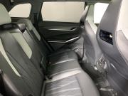 Changan CS75 Plus III Москва  - изображение 37