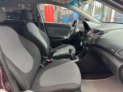 Hyundai Solaris I Альметьевск  - изображение 43