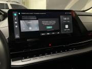 Changan CS55 Plus II Пермь  - изображение 50