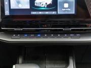 Changan CS55 Plus II Волгоград  - изображение 66