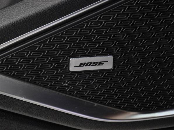 Geely Tugella I Рестайлинг с пробегом 2023 года, цена 2 950 000 рублей, 33327 км, внедорожник, Автокод Объявления