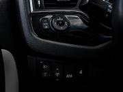 Kia Ceed II Рестайлинг Волгоград  - изображение 47