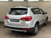 Haval H6 I Москва  - изображение 24