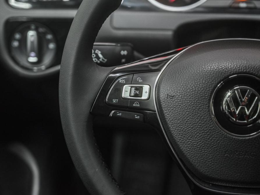 Volkswagen Golf VII Челябинск  - изображение 18