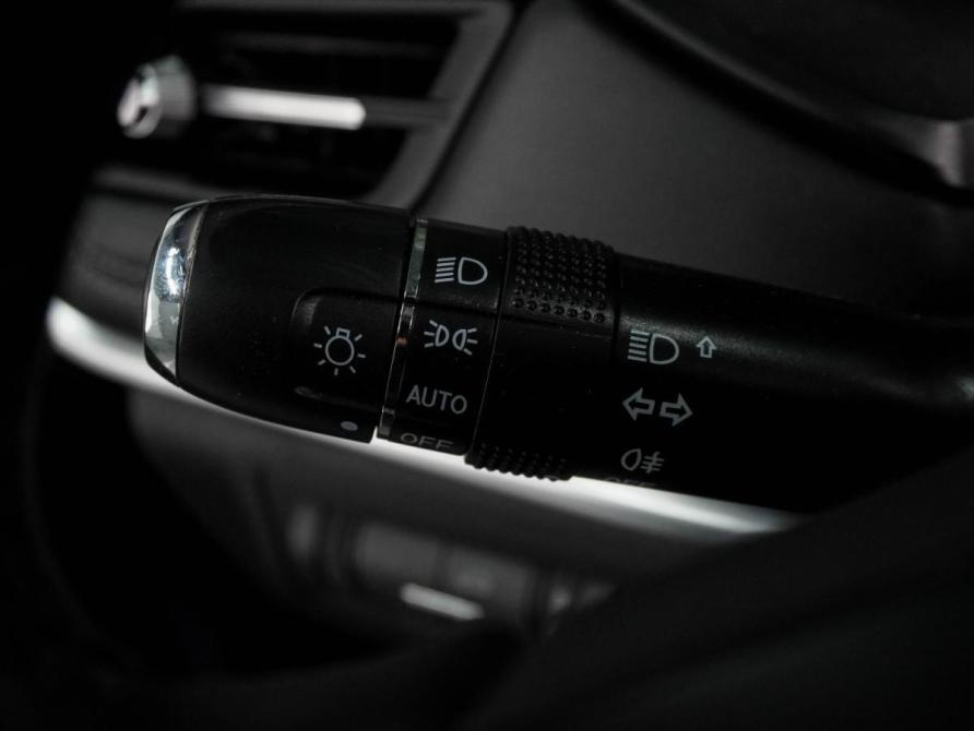 Chery Tiggo 7 Pro I Воронеж  - изображение 19