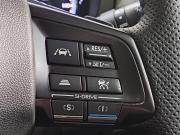 Subaru Levorg I Барнаул  - изображение 59