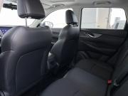 Changan CS35 Plus I Рестайлинг Екатеринбург  - изображение 40