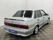Lada (ВАЗ) 2115 Воронеж  - изображение 20