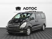 Hyundai Grand Starex I Москва  - изображение 17