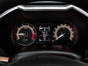 Lada (ВАЗ) Vesta I Рестайлинг (NG) Минеральные Воды  - изображение 38