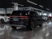 Zeekr 8X Москва  - изображение 40