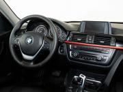 BMW 3 серии VI (F3x) Казань  - изображение 30