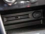 Volkswagen Tiguan II Волгоград  - изображение 66
