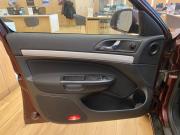Skoda Octavia II (A5) Рестайлинг Санкт-Петербург  - изображение 44