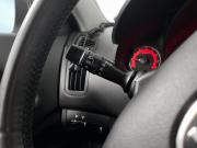 Kia Ceed I Рестайлинг Казань  - изображение 34