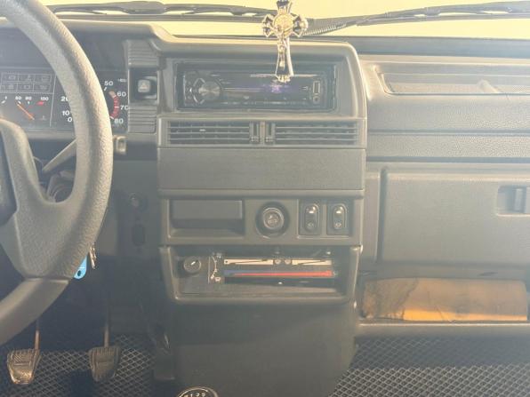 Lada (ВАЗ) 21099 с пробегом 2002 года, цена 133 000 рублей, 461369 км, седан, Автокод Объявления