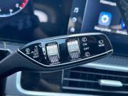 Chery Tiggo 7 Pro Max I Рестайлинг Энгельс  - изображение 57