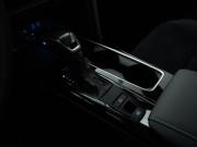 Toyota Camry IX (XV80) China Market Москва  - изображение 42
