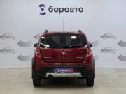 Renault Sandero I Ставрополь  - изображение 20