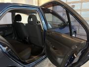 Mitsubishi Lancer IX Рестайлинг Чебоксары  - изображение 47