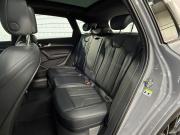 Audi Q5 II (FY) Рестайлинг Москва  - изображение 33