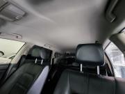 Nissan Murano II (Z51) Рестайлинг 2 Москва  - изображение 59