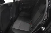 Kia Rio IV Санкт-Петербург  - изображение 39