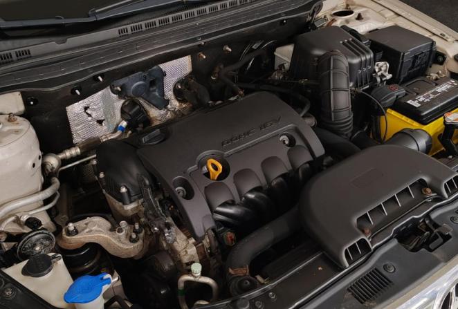 Hyundai i30 I с пробегом 2009 года, цена 680 000 рублей, 206093 км, хэтчбек, Автокод Объявления