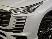 Toyota Highlander IV (XU70) Москва  - изображение 33