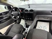 Ford Focus II Рестайлинг Азнакаево  - изображение 39