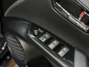 Toyota Prius IV (XW50) Красноярск  - изображение 37