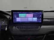 Haval Jolion I Москва  - изображение 43