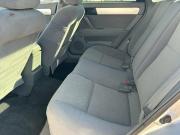 Chevrolet Lacetti I Пермь  - изображение 14