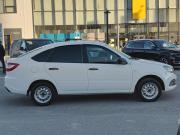 Lada (ВАЗ) Granta I Рестайлинг Йошкар-Ола  - изображение 27