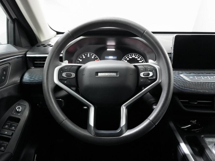 Haval Jolion I Ульяновск  - изображение 14