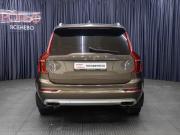 Volvo XC90 II Москва  - изображение 30