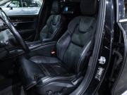 Volvo S90 II Санкт-Петербург  - изображение 51