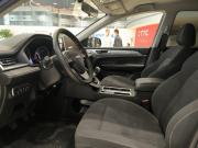 Haval M6 II Казань  - изображение 42
