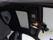 BMW X5 IV (G05/G18) Рестайлинг Москва  - изображение 53