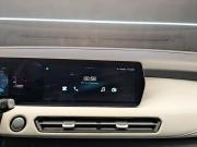 BAIC U5 Plus Москва  - изображение 46