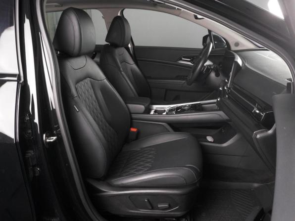 Kia Sportage V с пробегом 2025 года, цена 3 499 000 рублей, 11092 км, внедорожник, Автокод Объявления