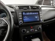 Hyundai Creta II Тула  - изображение 29