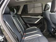 Geely Atlas II Москва  - изображение 54