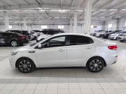 Kia Rio III Набережные Челны  - изображение 31