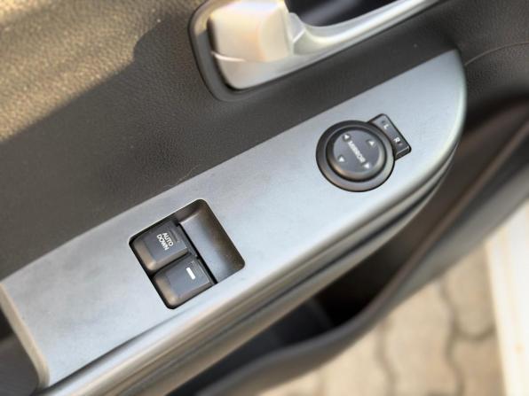 Kia Rio III с пробегом 2014 года, цена 698 000 рублей, 132320 км, седан, Автокод Объявления